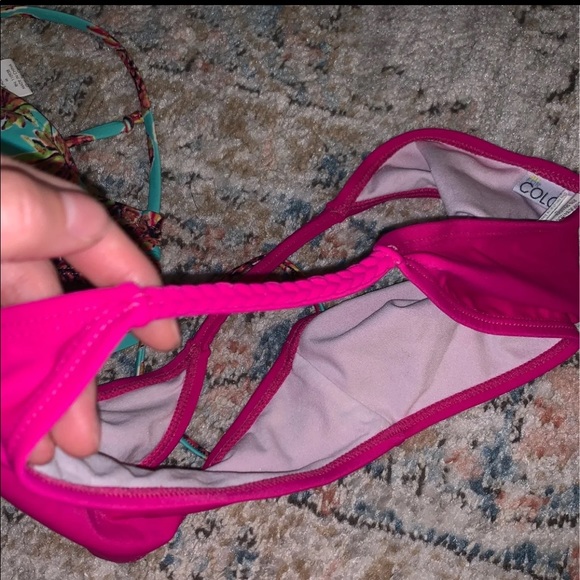 Bikini - Picture 8 of 8